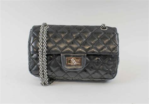 chanel 11127595